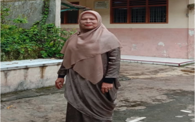 Taman Muda