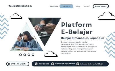 Tips Tambahan untuk Guru & Orang Tua: